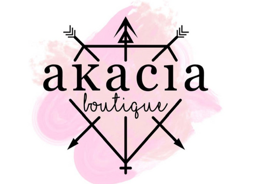 Akacia Boutique